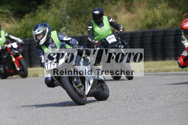 /21 29.05.2025 Speer Racing ADR/Instruktorentraining/119